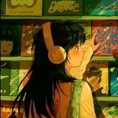 creator YUKI_Laxamana's avatar