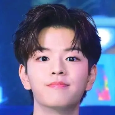 creator Seungmins wifeyy❤️'s avatar