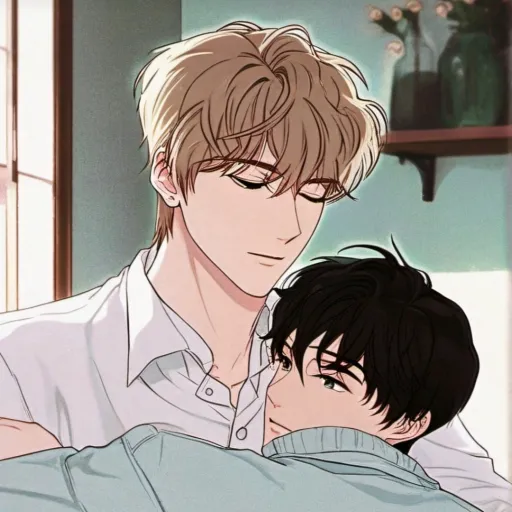 creator Jean France's avatar