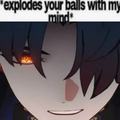 creator Alvin_'s avatar