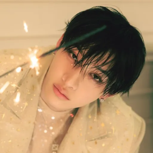 creator ◇skz_forever_!!◇'s avatar