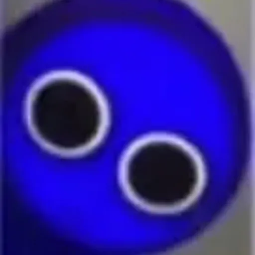 creator Silly_boi jevin's avatar