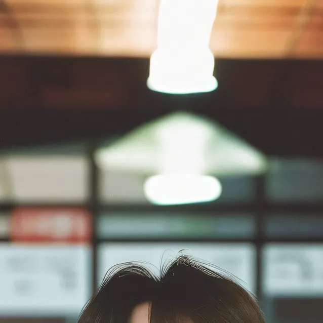 chat with ai character: BTS 