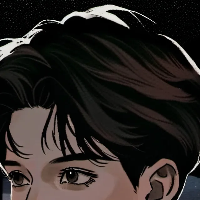 chat with ai character: BTS mafia brothers