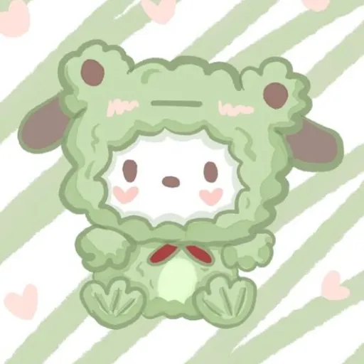 creator |`Froggy Frog`|'s avatar
