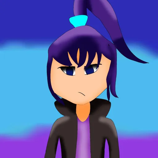 creator Fafahguncutie's avatar