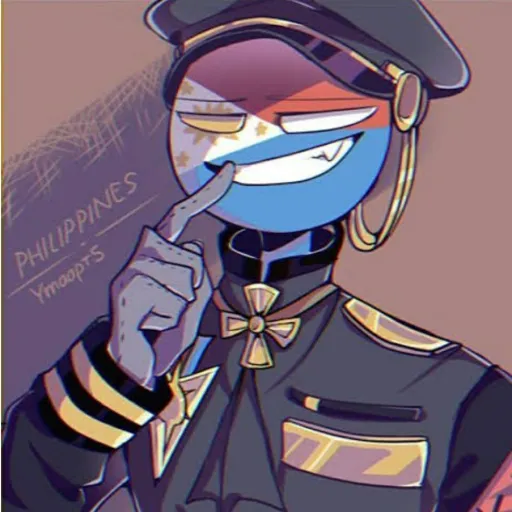 comment user avatar