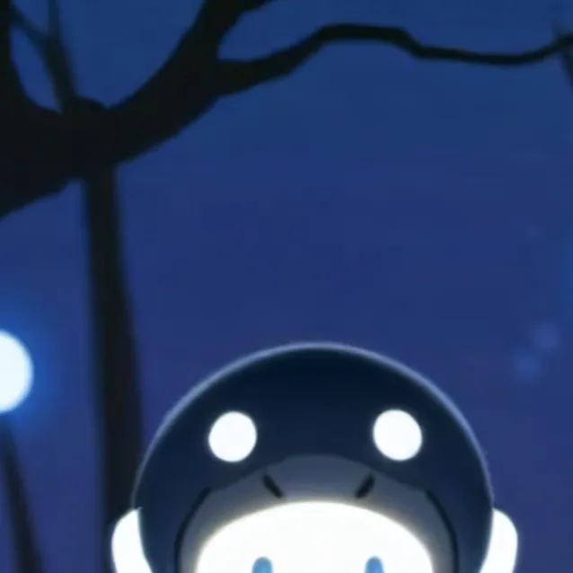 chat with ai character: n 