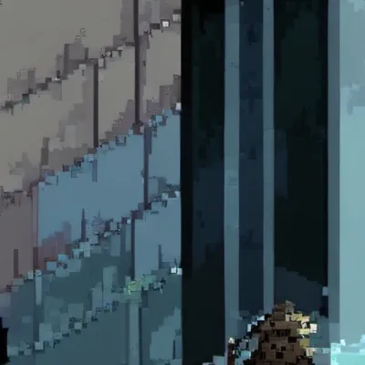 chat with ai character: WEEEES