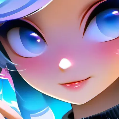 chat with ai character: Furry (number 4)