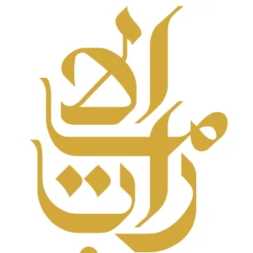 creator Emirates❤️❤️'s avatar