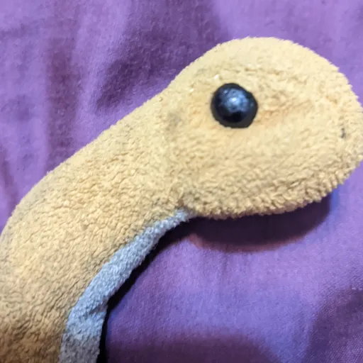 creator fluffies's avatar
