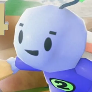 chat with ai character: beebo 