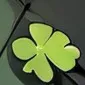 chat with ai character: the luckyness