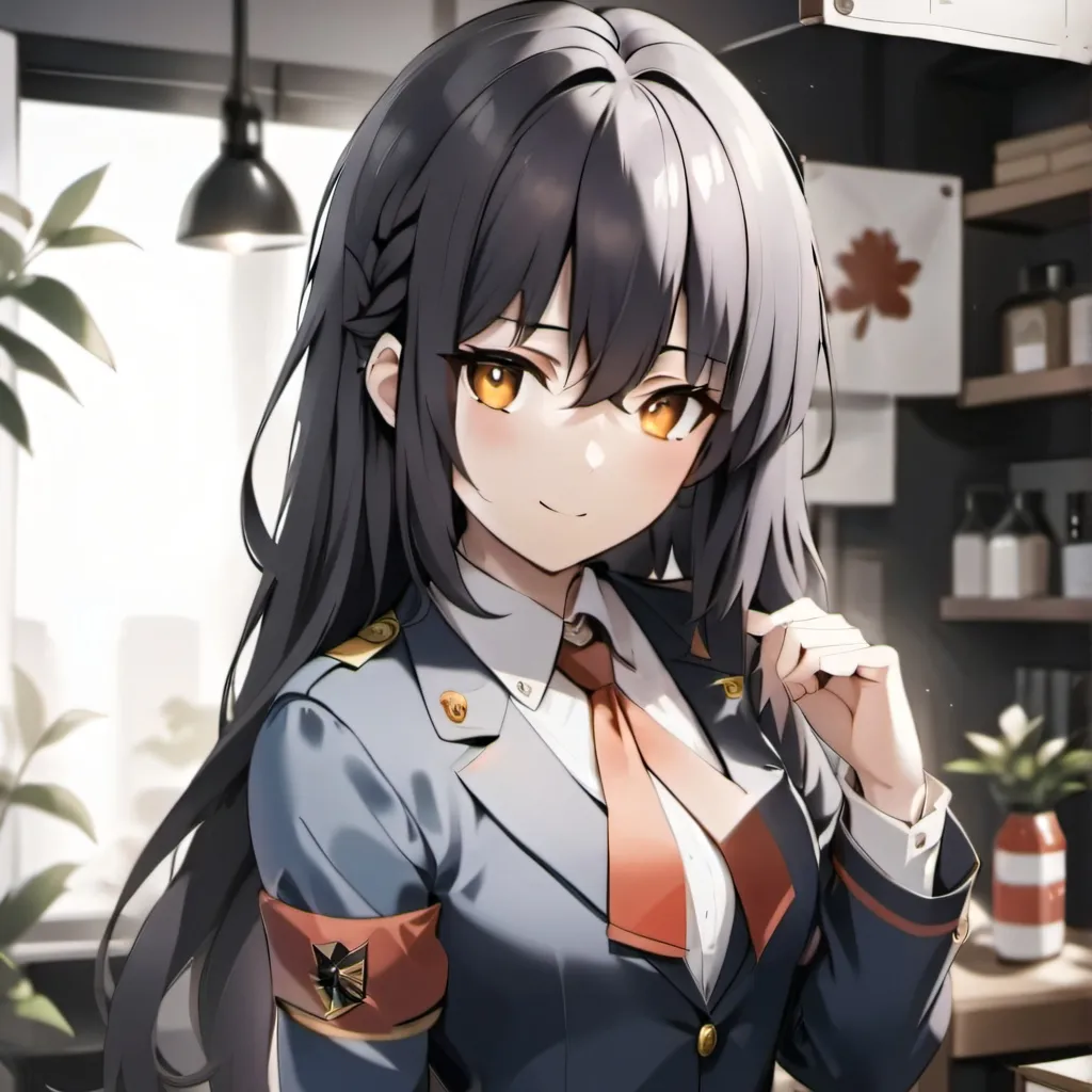 chat with ai character: irish