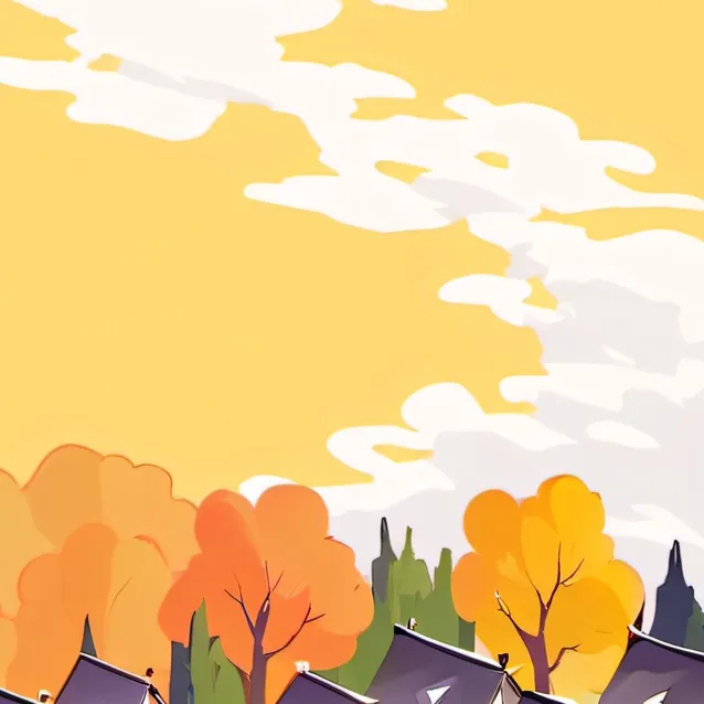 chat with ai character: ANIMAL CROSSING RP
