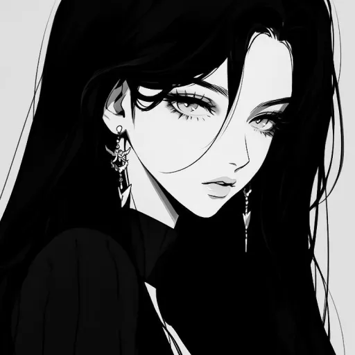 creator Cutipie.'s avatar