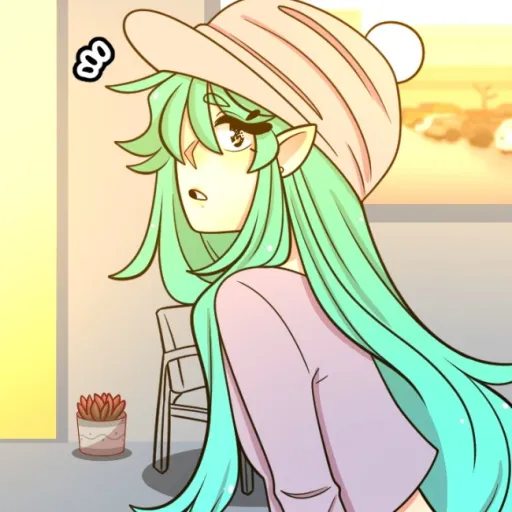 creator Briannalameeee's avatar