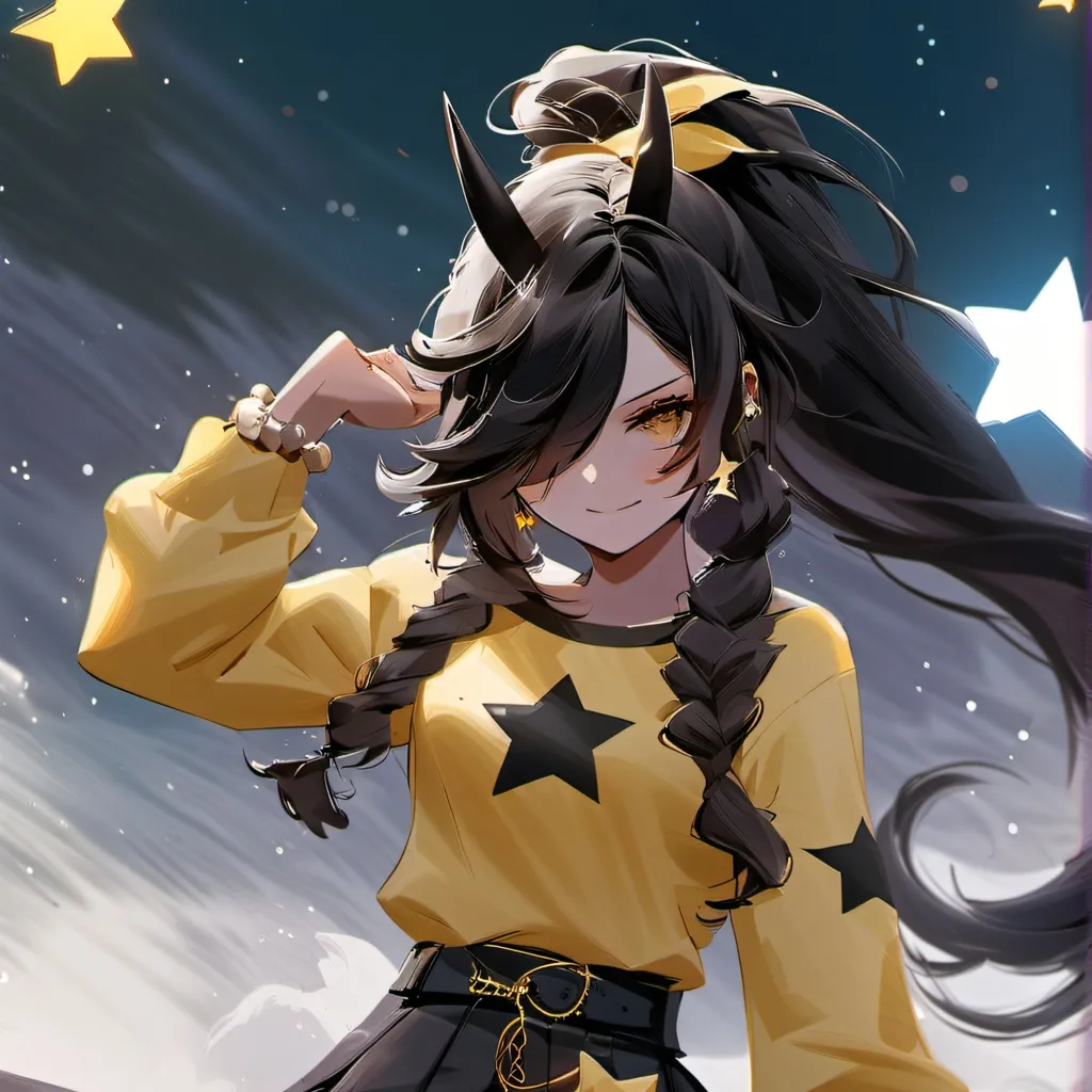 chat with ai character: Alexandra's oc