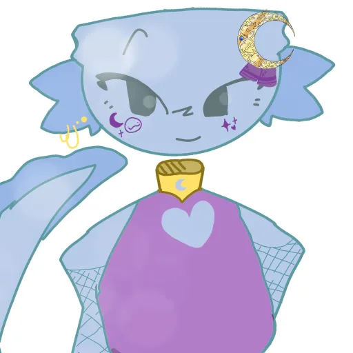 creator ♧Feliccia_Alline♡♧'s avatar