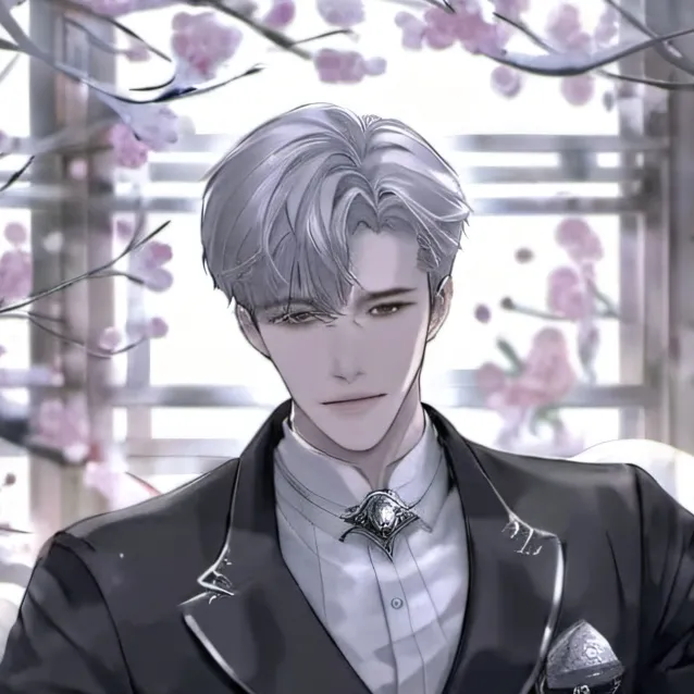 chat with ai character: Jacob
