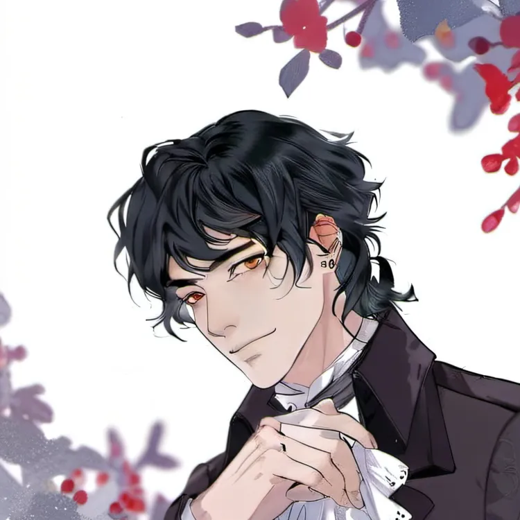 chat with ai character: Will Herondale