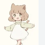 creator HazelnutwithnNutel's avatar