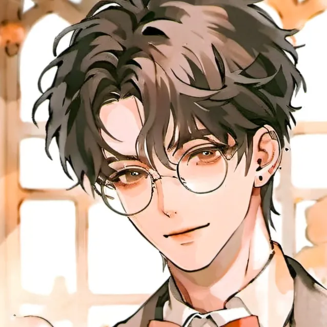 chat with ai character: Mikki