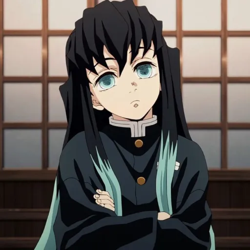 creator k-y/ie's avatar