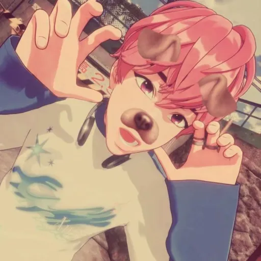 creator plave's avatar