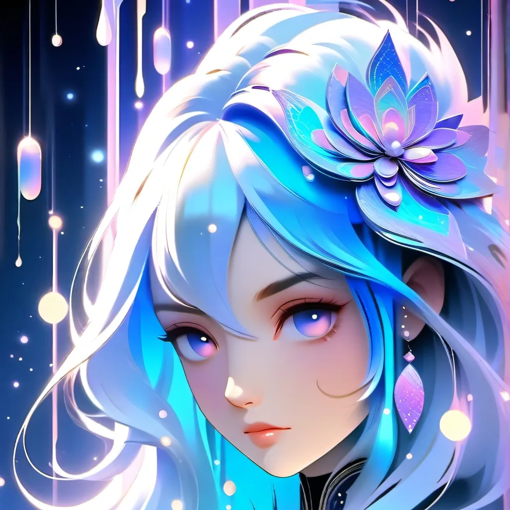 chat with ai character: Diabolik lovers 