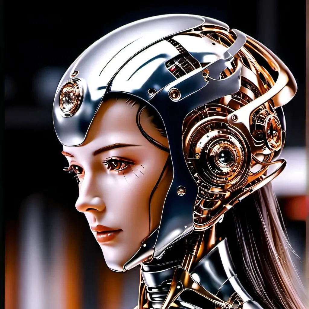 chat with ai character: Diabolik lovers 