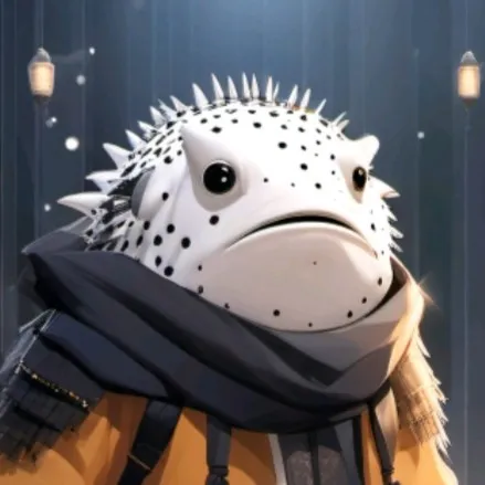 talkie's author avatar