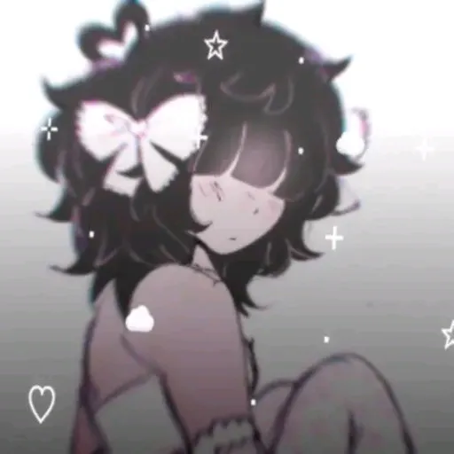 creator Anna Vera's avatar