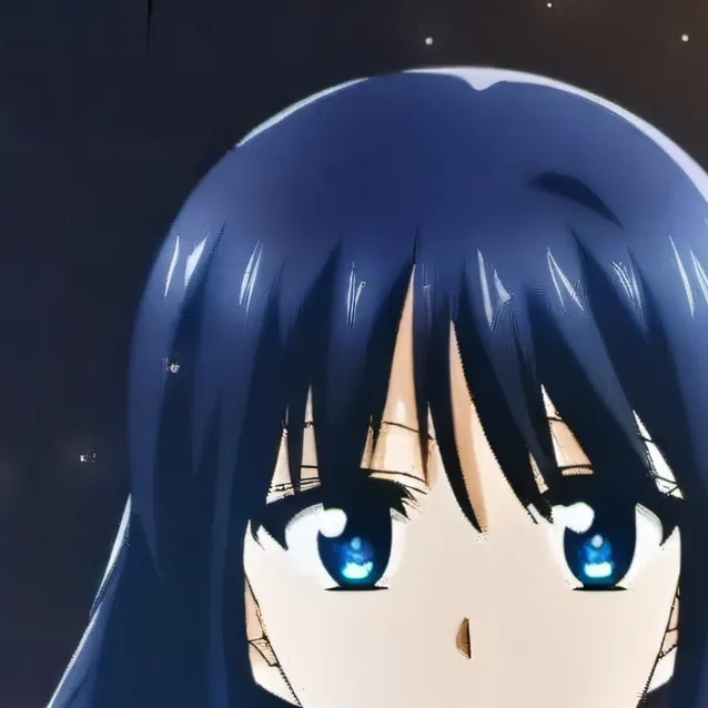 chat with ai character: Tauma kazusa