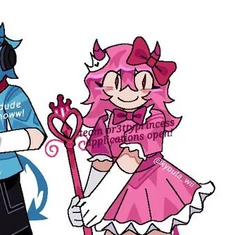 creator Pr3tyyPriinces's avatar