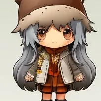 creator Nam jjswk1027's avatar