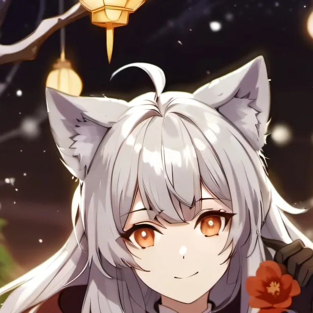 chat with ai character: Aiko Keiko