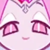 creator Eternal Sugar 💗's avatar