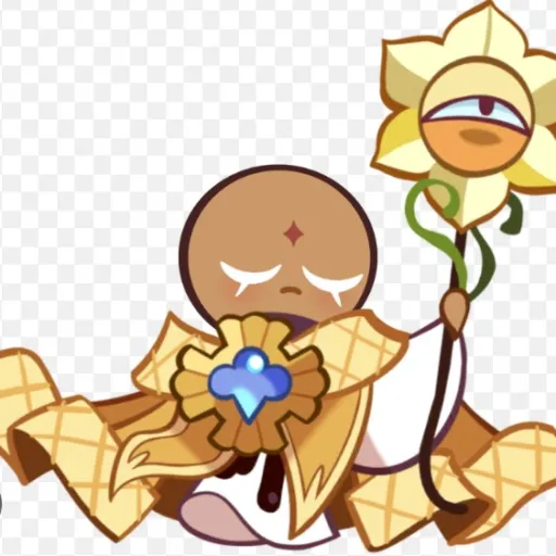 creator so silly vanilly's avatar