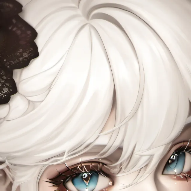 chat with ai character: Ella Smith