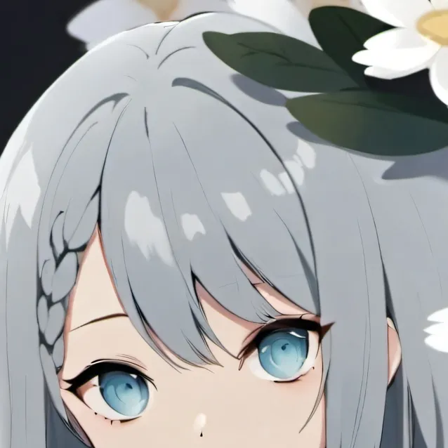 chat with ai character: Aiwa Hange