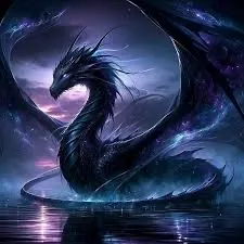 creator MHA Dragoness's avatar