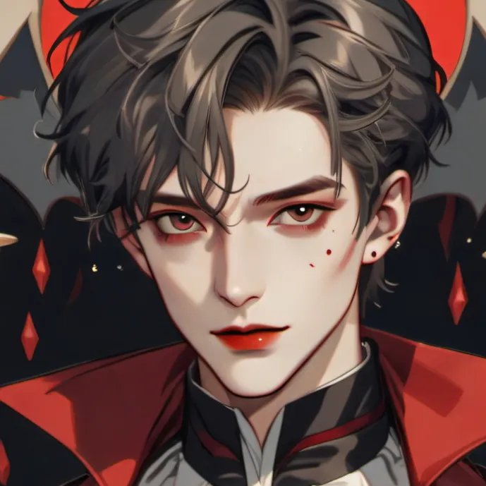 chat with ai character: Stray kids 