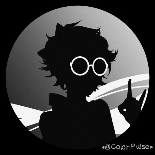 creator Heartstopper lover's avatar