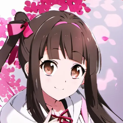 chat with ai character: Hari koo 