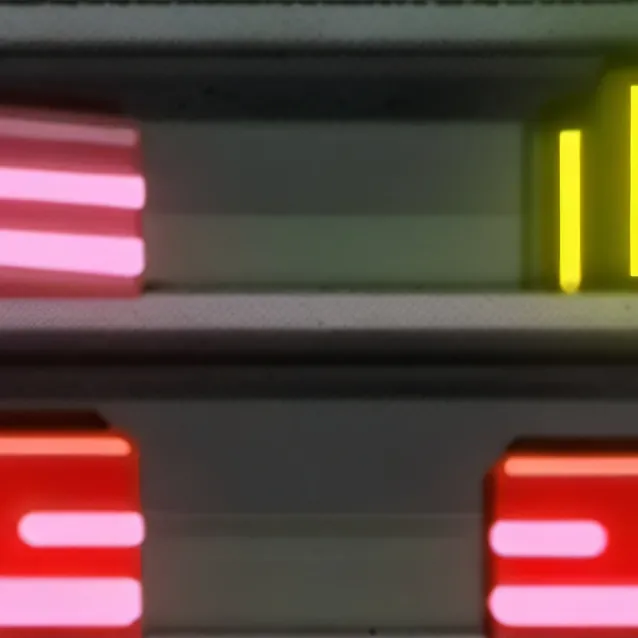 chat with ai character: belt time