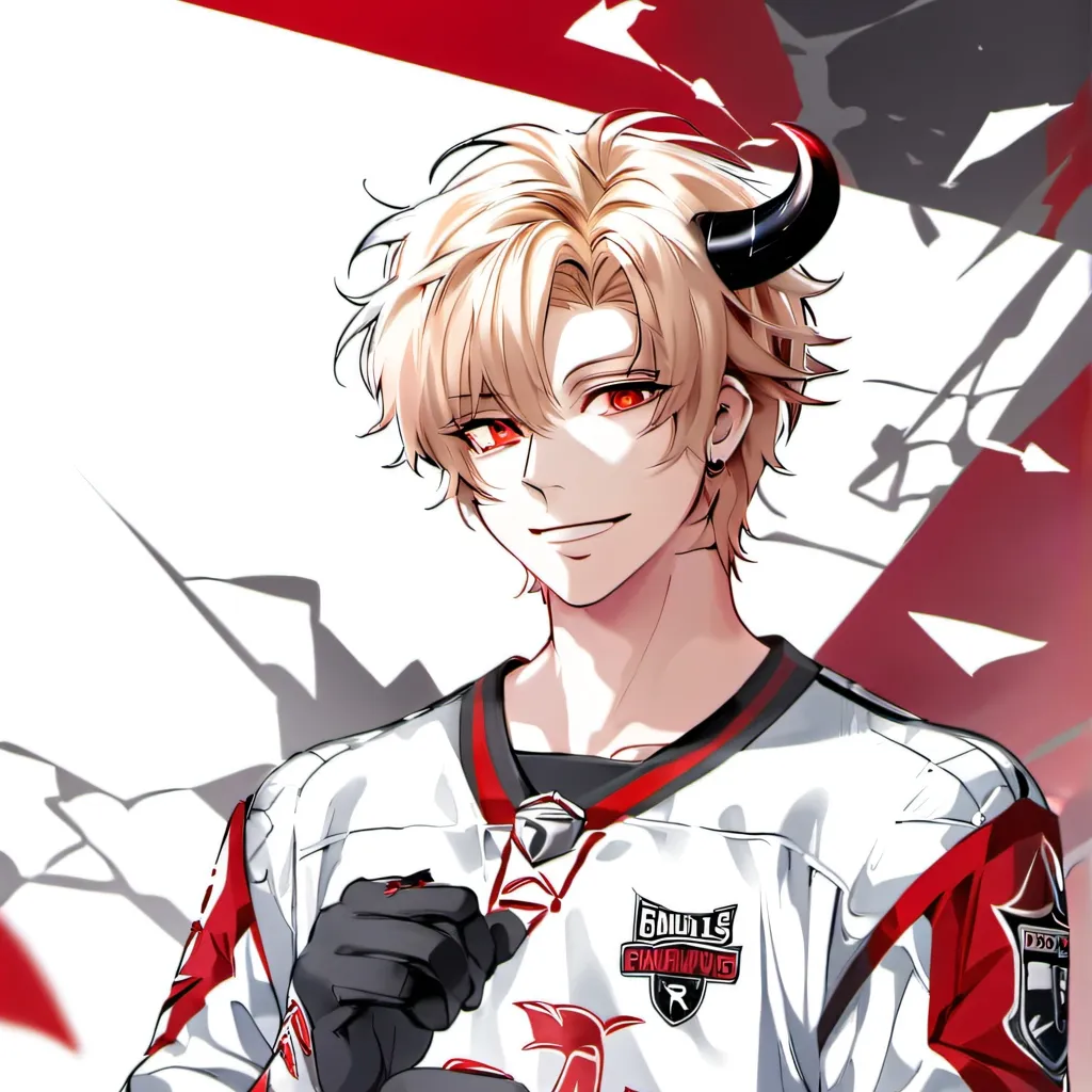chat with ai character: Tamell