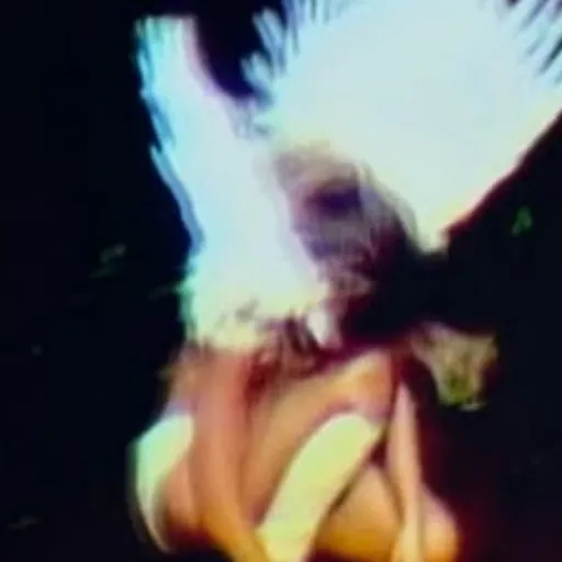 creator ☕︎❦︎v4lent1ne!❦︎☕︎'s avatar