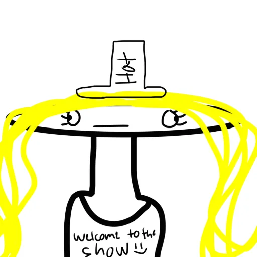 creator Avery_daquirkless's avatar
